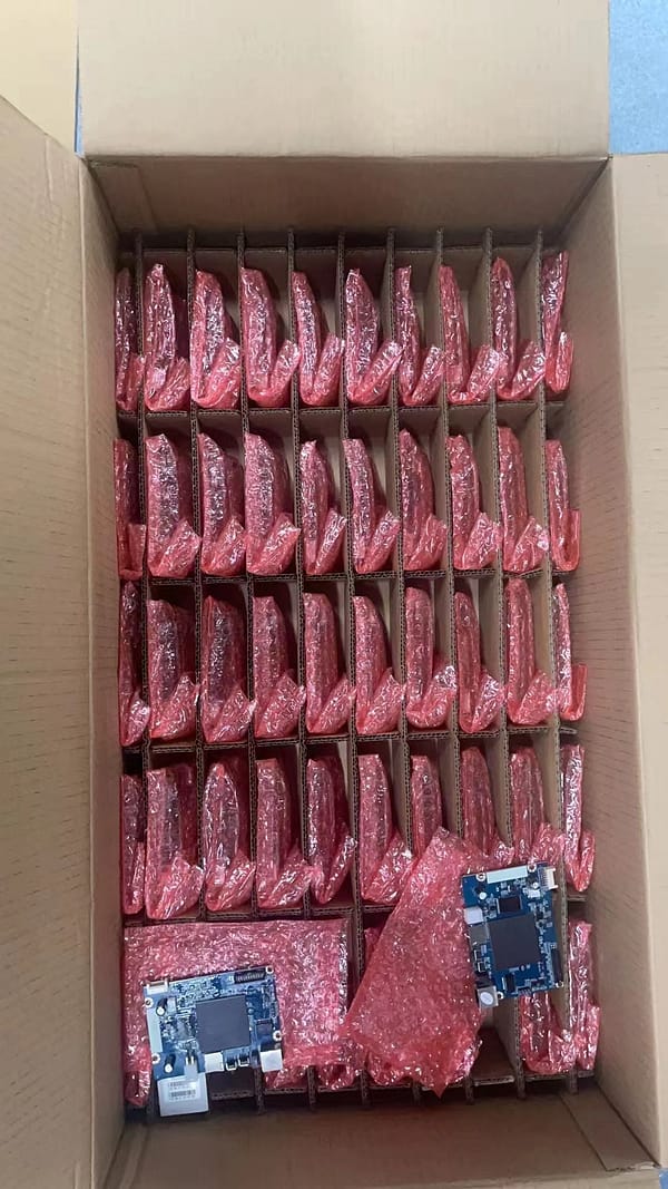 whatsminer control board - 图片 2