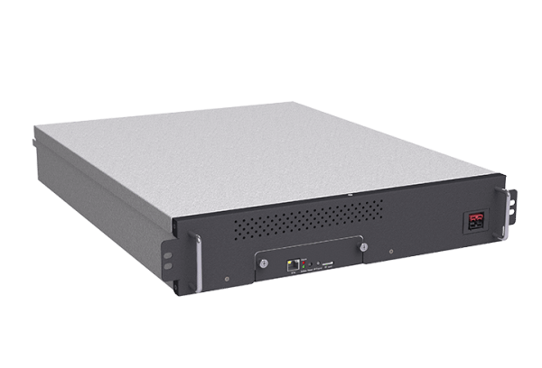 WhatsMiner